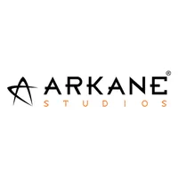 Arkane Studios